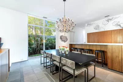 2845 Lee Street, Dallas, TX 75206 - Photo 13