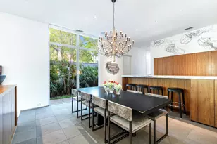 2845 Lee St, Dallas, TX 75206 - Photo 13