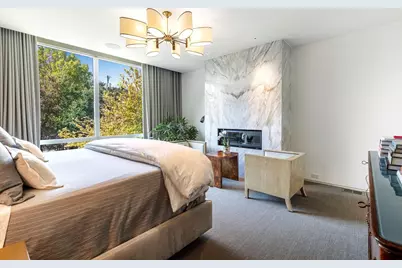 2845 Lee Street, Dallas, TX 75206 - Photo 21