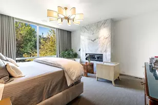 2845 Lee St, Dallas, TX 75206 - Photo 21