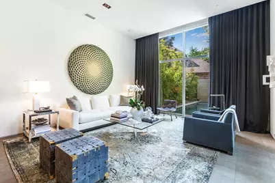 2845 Lee Street, Dallas, TX 75206 - Photo 17