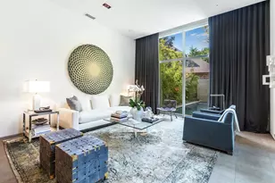 2845 Lee St, Dallas, TX 75206 - Photo 17