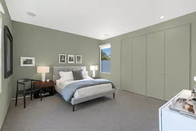 2845 Lee Street, Dallas, TX 75206 - Photo 27