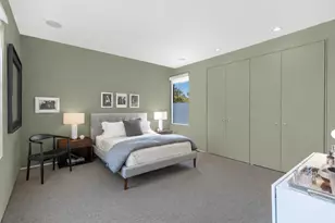 2845 Lee St, Dallas, TX 75206 - Photo 27