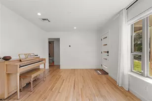 2211 Longwood Ln, Dallas, TX 75228 - Photo 9