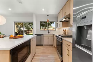 2211 Longwood Ln, Dallas, TX 75228 - Photo 13