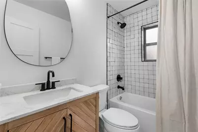 2211 Longwood Lane, Dallas, TX 75228 - Photo 19