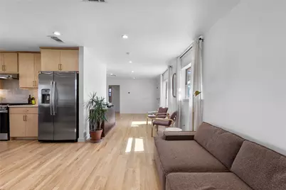 2211 Longwood Lane, Dallas, TX 75228 - Photo 15