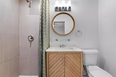 2211 Longwood Lane, Dallas, TX 75228 - Photo 5