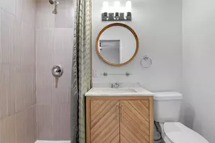 2211 Longwood Ln, Dallas, TX 75228 - Photo 5