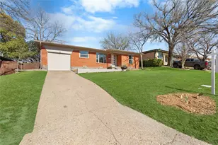 2211 Longwood Ln, Dallas, TX 75228 - Photo 7