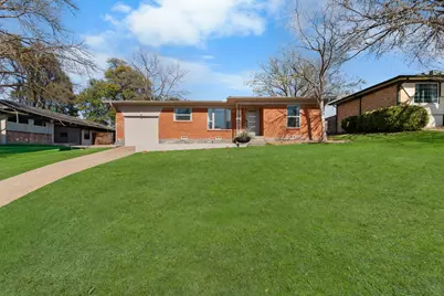 2211 Longwood Lane, Dallas, TX 75228 - Photo 1
