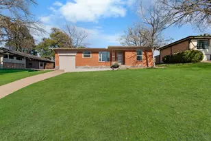 2211 Longwood Ln, Dallas, TX 75228 - Photo 1