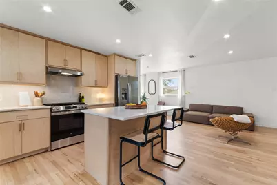 2211 Longwood Lane, Dallas, TX 75228 - Photo 11