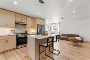 2211 Longwood Ln, Dallas, TX 75228 - Photo 11