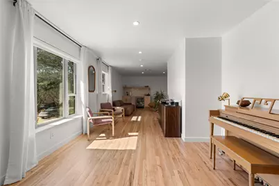 2211 Longwood Lane, Dallas, TX 75228 - Photo 17