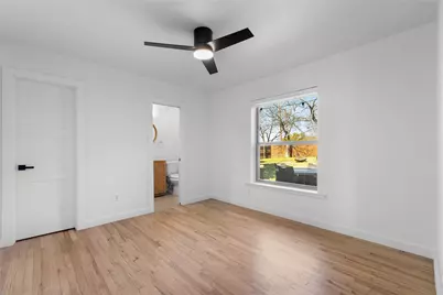 2211 Longwood Lane, Dallas, TX 75228 - Photo 21