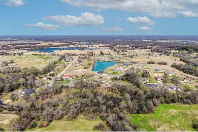 38 Katrina Drive, Sulphur Springs, TX 75482 - Photo 11