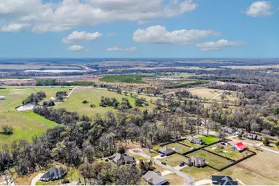 38 Katrina Drive, Sulphur Springs, TX 75482 - Photo 15