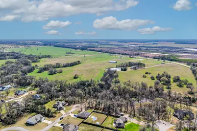 38 Katrina Drive, Sulphur Springs, TX 75482 - Photo 7