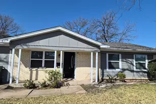 4009 Pineridge Dr, Garland, TX 75042 - Photo 1