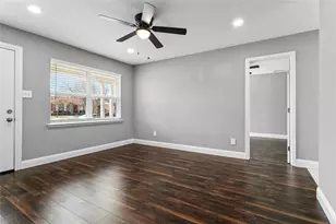 4009 Pineridge Dr, Garland, TX 75042 - Photo 3