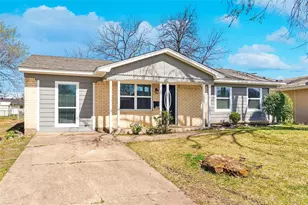 4009 Pineridge Dr, Garland, TX 75042 - Photo 7