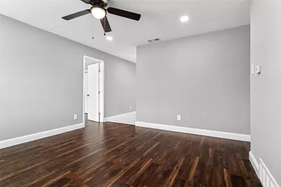 4009 Pineridge Drive, Garland, TX 75042 - Photo 19