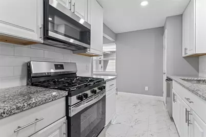 4009 Pineridge Drive, Garland, TX 75042 - Photo 13