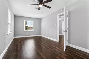 4009 Pineridge Dr, Garland, TX 75042 - Photo 17