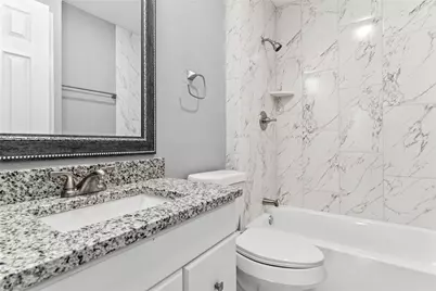 4009 Pineridge Drive, Garland, TX 75042 - Photo 23