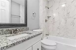 4009 Pineridge Dr, Garland, TX 75042 - Photo 23