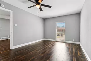 4009 Pineridge Dr, Garland, TX 75042 - Photo 21