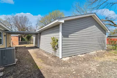 4009 Pineridge Drive, Garland, TX 75042 - Photo 27
