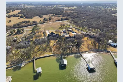 11754 North Court, Azle, TX 76020 - Photo 37