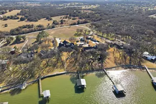 11754 North Ct, Azle, TX 76020 - Photo 37