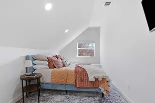 11754 North Ct, Azle, TX 76020 - Photo 25