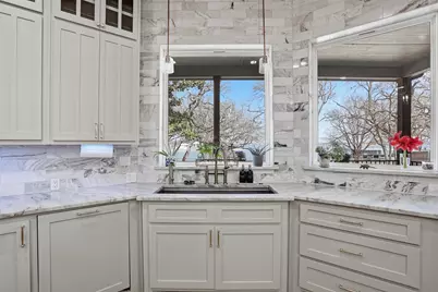 11754 North Court, Azle, TX 76020 - Photo 9