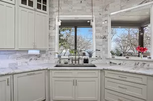 11754 North Ct, Azle, TX 76020 - Photo 9