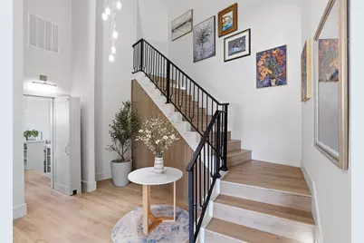 11754 North Court, Azle, TX 76020 - Photo 23