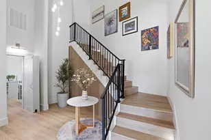 11754 North Ct, Azle, TX 76020 - Photo 23