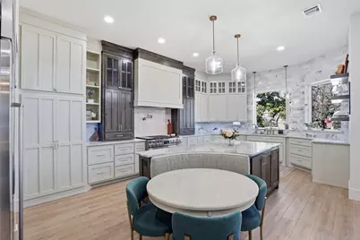 11754 North Court, Azle, TX 76020 - Photo 9