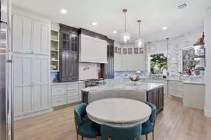 11754 North Ct, Azle, TX 76020 - Photo 9