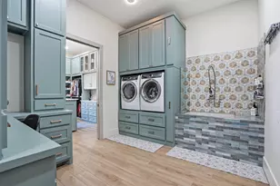 11754 North Ct, Azle, TX 76020 - Photo 19