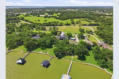 11754 North Court, Azle, TX 76020 - Photo 37