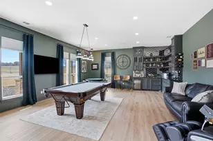 11754 North Ct, Azle, TX 76020 - Photo 21