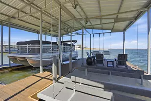 11754 North Ct, Azle, TX 76020 - Photo 35