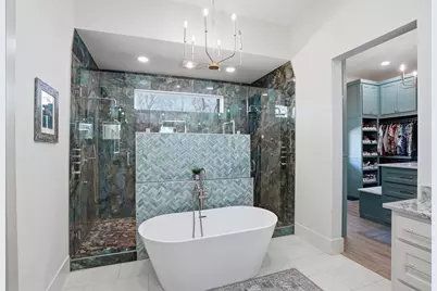 11754 North Court, Azle, TX 76020 - Photo 15