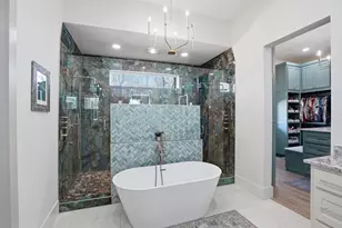 11754 North Ct, Azle, TX 76020 - Photo 15