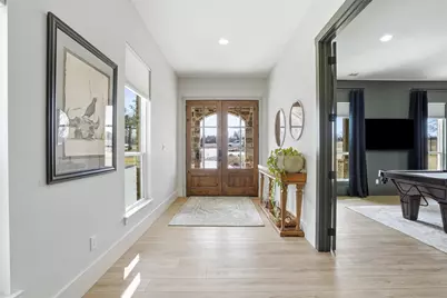 11754 North Court, Azle, TX 76020 - Photo 3